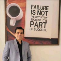 Prem Tyagi Email & Phone Number