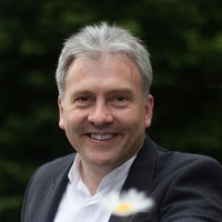 Bernd Roscher Email