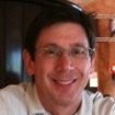 Michael Rabideau Email & Phone Number