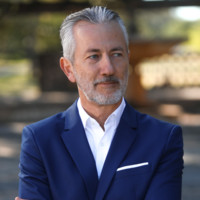 Sotheby's International Realty Employee Jorge Uribe's profile photo