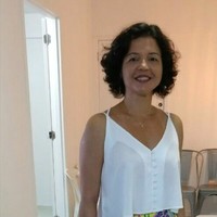 Claudia Nicoliche Email