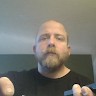 Robert Daily Email