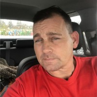 Agri-AFC, LLC Employee Jeremy Johns's profile photo