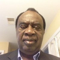 Ayodele Aina Email & Phone Number