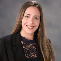 LightSource Global Employee Marianela Small's profile photo