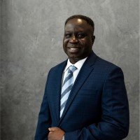 Byron Epps Email & Phone Number