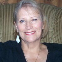 Doterra Essential Oils Employee Pat&John Darrow's profile photo