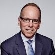 Todd Friedenberg Email & Phone Number