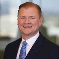 Brown & Streza, LLP Employee Matt Brown's profile photo