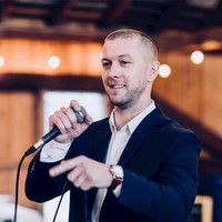 Chubb Employee Jeff Beall's profile photo