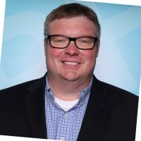 Ervin Cable Construction LLC Employee Wade Kanipe's profile photo