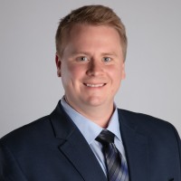 Kentner Sellers CPAs Employee Nicholas Barley's profile photo