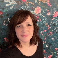 Data Within Reach Employee Emma Boroson's profile photo