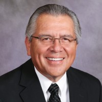 Tom Orozco Email & Phone Number