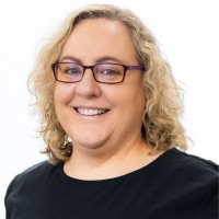 PGC Group Employee Hayley Willis's profile photo