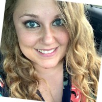Kristin Budnick Email & Phone Number