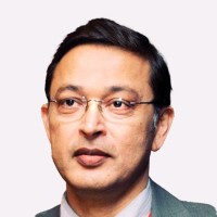 Niraj Sharan Email & Phone Number