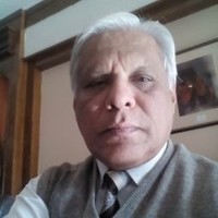 Aftab Sadiq Email & Phone Number