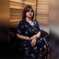Aya El-Hussieny Email