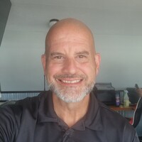 Performance Racing Network Employee Matt Prieur's profile photo