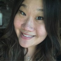 Bold Insight Employee Catherine Hwang's profile photo