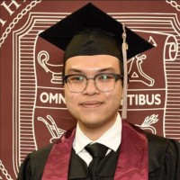 Modern Manufacturing & Engineering, Inc. Employee Jonathan Nguyen's profile photo