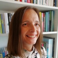 Susan Schofield Email