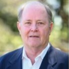 Mutual of Omaha Mortgage Employee Gary Mattson's profile photo