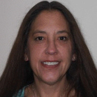 Anita Masaitis