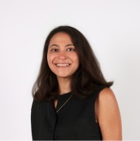 Tarana Mehta Email & Phone Number