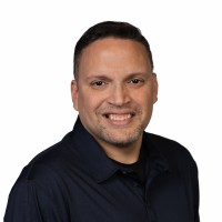 General Atomics Employee Popm Hector Ramirez's profile photo