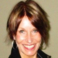 Deborah Darling Email & Phone Number