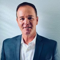 Rob Spooner Email & Phone Number