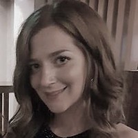 Anecto Employee Deborah-Anne Gormley's profile photo