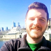 Grovara Employee Barry Forgeng Jr's profile photo