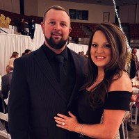 James Dozier Email & Phone Number