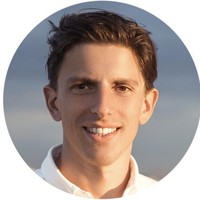 Email e telefono di Henrik van der Pol