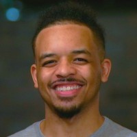1Rivet Employee Rudolph Comeaux's profile photo