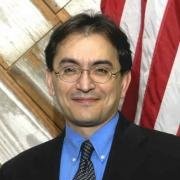 City of Victoria Employee Steven Kidder's profile photo
