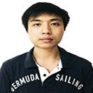 Voyce Employee Xiaoyu Dong's profile photo