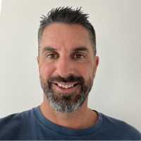 Synertec Ltd Employee Richard Jenner's profile photo