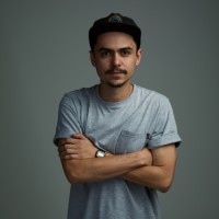 Thiago Soares Email