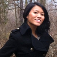 NKPR Employee Cecilia Lai's profile photo