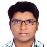 Binu J Email