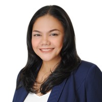 Andrea Grace Rivera Email & Phone Number