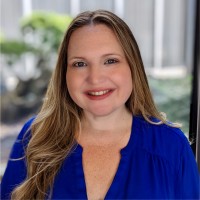 Jennifer Thomas Email & Phone Number