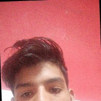 Vikki Employee Jatav's profile photo