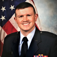 Ryan Dyson Email & Phone Number