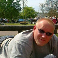 Securitas Danmark Employee Nicolai Juhl's profile photo