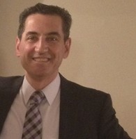 Ammar Krayem